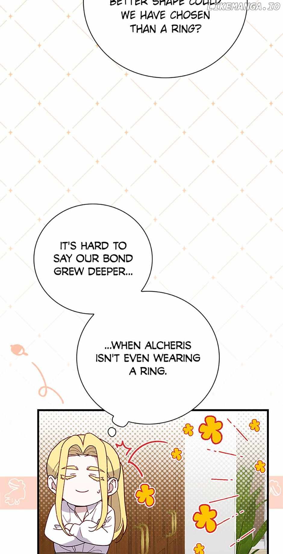 Raga of Withered Branches Chapter 103 54